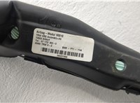  Подушка безопасности боковая (шторка) Mercedes GL X164 2006-2012 20562782 #2