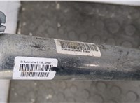  Подушка безопасности боковая (шторка) Mercedes GL X164 2006-2012 20562782 #4