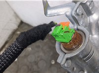  Подушка безопасности боковая (шторка) Mercedes GL X164 2006-2012 20562782 #5