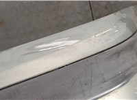 1U0807221K, 1U0807368C, 1U0853677 Бампер Skoda Octavia Tour 1996-2011 20562783 #3