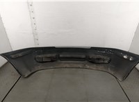 1U0807221K, 1U0807368C, 1U0853677 Бампер Skoda Octavia Tour 1996-2011 20562783 #4