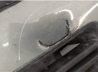 1U0807221K, 1U0807368C, 1U0853677 Бампер Skoda Octavia Tour 1996-2011 20562783 #6