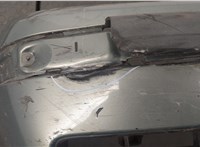 1U0807221K, 1U0807368C, 1U0853677 Бампер Skoda Octavia Tour 1996-2011 20562783 #7
