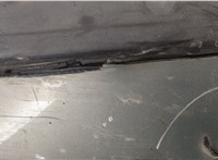 1U0807221K, 1U0807368C, 1U0853677 Бампер Skoda Octavia Tour 1996-2011 20562783 #8