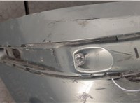 1U0807221K, 1U0807368C, 1U0853677 Бампер Skoda Octavia Tour 1996-2011 20562783 #9