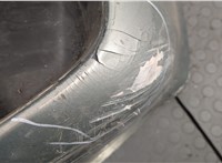 1U0807221K, 1U0807368C, 1U0853677 Бампер Skoda Octavia Tour 1996-2011 20562783 #11