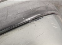1U0807221K, 1U0807368C, 1U0853677 Бампер Skoda Octavia Tour 1996-2011 20562783 #12