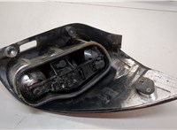  Фонарь (задний) Renault Laguna 2 2001-2007 20562784 #3