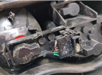  Фонарь (задний) Renault Laguna 2 2001-2007 20562784 #4