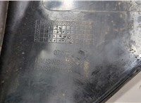  Фонарь (задний) Renault Laguna 2 2001-2007 20562784 #5
