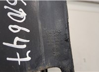  Фонарь (задний) Renault Laguna 2 2001-2007 20562784 #7