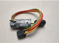  Замок зажигания Renault Scenic 1996-2002 20562785 #1