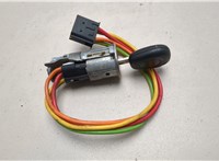  Замок зажигания Renault Scenic 1996-2002 20562785 #2