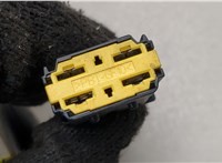  Замок зажигания Renault Scenic 1996-2002 20562785 #3