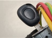  Замок зажигания Renault Scenic 1996-2002 20562785 #4