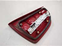  Плата фонаря Skoda Fabia 1999-2007 11481255 #2