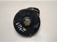  Шлейф руля Mercedes C W203 2000-2008 20562790 #2