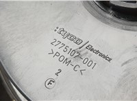  Шлейф руля Mercedes C W203 2000-2008 20562790 #3