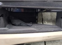  Магнитола BMW 5 F10 2010-2017 11481264 #2