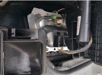  Магнитола BMW 5 F10 2010-2017 11481264 #4
