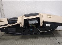  Магнитола BMW 5 F10 2010-2017 11481264 #6