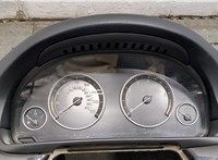  Магнитола BMW 5 F10 2010-2017 11481264 #10