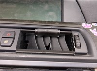  Магнитола BMW 5 F10 2010-2017 11481264 #11