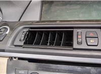  Магнитола BMW 5 F10 2010-2017 11481264 #13