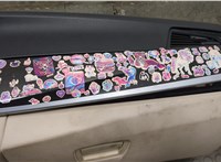  Магнитола BMW 5 F10 2010-2017 11481264 #14
