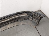  Бампер Audi A4 (B5) 1994-2000 20562793 #2