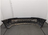  Бампер Audi A4 (B5) 1994-2000 20562793 #3