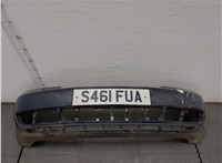  Бампер Audi A4 (B5) 1994-2000 20562793 #1