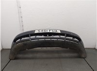  Бампер Audi A4 (B5) 1994-2000 20562793 #4