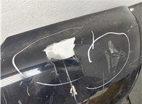  Бампер Audi A4 (B5) 1994-2000 20562793 #5