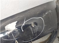  Бампер Audi A4 (B5) 1994-2000 20562793 #8