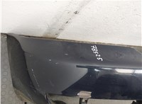  Бампер Audi A4 (B5) 1994-2000 20562793 #10