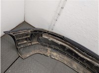  Бампер Audi A4 (B5) 1994-2000 20562793 #11