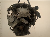  Двигатель (ДВС) Opel Vectra C 2002-2008 20562795 #1