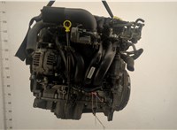  Двигатель (ДВС) Opel Vectra C 2002-2008 20562795 #2