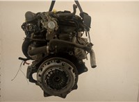  Двигатель (ДВС) Opel Vectra C 2002-2008 20562795 #3