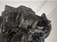 Двигатель (ДВС) Opel Vectra C 2002-2008 20562795 #5