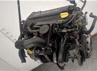  Двигатель (ДВС) Opel Vectra C 2002-2008 20562795 #6