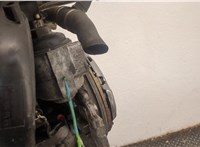  Двигатель (ДВС) Opel Vectra C 2002-2008 20562795 #8