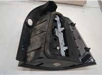  Фонарь (задний) Opel Zafira B 2005-2014 20562797 #3