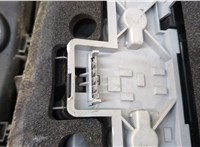  Фонарь (задний) Opel Zafira B 2005-2014 20562797 #4