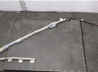  Подушка безопасности боковая (шторка) Land Rover Range Rover Sport 2005-2013 20562798 #1