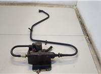  Клапан воздушный (электромагнитный) Chevrolet Tahoe 2006-2014 20562799 #1