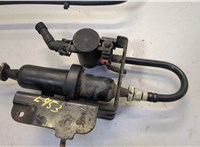  Клапан воздушный (электромагнитный) Chevrolet Tahoe 2006-2014 20562799 #3