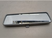  Зеркало салона Skoda Fabia 2007-2014 20562802 #1