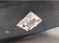  Фонарь (задний) Opel Zafira B 2005-2014 20562804 #3